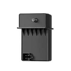 ESL ELV Universal Steering Lock Emulator Simulator Programmer Compatible for Benz W204 W207 W212 MB Car Accessories