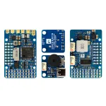 MATEKSYS F405-WSE STM32F405RGT6 Flight Controller For RC Airplane Fixed-Wing
