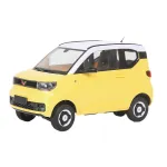 WPL D32 D22 1/16 2.4G Mini RC Car 4CH Off-Road Remote Control Drift High Speed Car With Led Lights