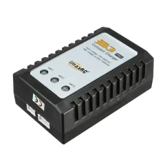 IMaxRC IMax B3 Pro 800mah Balance Compact Charger for 2S-3S Lipo Battery