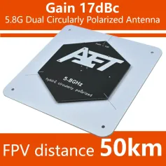 AstroAI Digital Kawotchou Presyon kalib 150 PSI 4 anviwònman pou bisiklèt machin ak backlit LCD ak ki pa Grip, Wouj