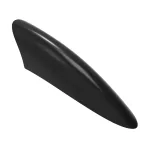 VolantexRC 759-3 757-9 2400mm RC Airplane Spare Part Canopy for Phoenix2400 Ranger2400