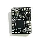12-in-1 SFHSS Frsky D8/D16 Flysky AFHDS/AFHDS 2A Long Range Mini Receiver for Futaba Radiolink DumboRC X6/X6pm Flysky Transmitter RC Car Boat Tank