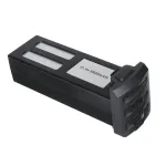 XMR/C M11 Turbo GPS RC Drone Quadcopter Spare Parts 11.4V 3500mAh Flight Lipo Battery