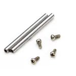 XK K100 K110 K110S RC Helicopter Parts Horizontal Axis Set XK.2.K100.002