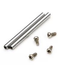 XK K100 K110 K110S RC Helicopter Parts Horizontal Axis Set XK.2.K100.002