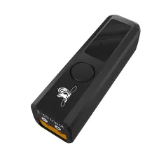 SpeedyBee Goggles BEC SL 20W MAX with Low Voltag Alarm Fast Charging 3-6S Balance Power for DJI Goggle2/V2 and Other Goggles with Same Port