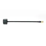 RUSHFPV 3.3GHz Circular Polarized Antenna for Long-Range Flights High Power Transmitter VTX