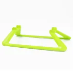 FLY WING FW450L V3 RC Helicopter Spare Parts Landing Skid