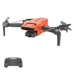FIMI X8 MINI 3 SoLink 9KM FPV Super Night Video Mode With 4K 60fps 1/2\\ CMOS Camera 3-axis Mechanical Gimbal 32mins Flight Time 250g Ultralight Foldable RC Drone Quadcopter RTF