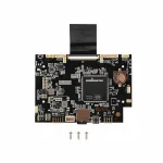 Radiomaster TX16S MKII Radio Transmitter Replacement Parts Main Board DIY Accessories