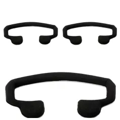 Eachine EV800 FPV Goggles Upgraded Soft & Thick Spare Part Sponge Foam Pads