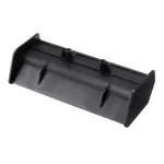 Wltoys 124018 1/12 RC Car Spare Tail Wing 1857 Vehicles Model Parts