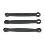 Eachine E135 2.4G 6CH Direct Drive Dual Brushless Flybarless RC Helicopter Spart Part Lower Link