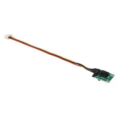 Eachine E135 2.4G 6CH Direct Drive Dual Brushless Flybarless RC Helicopter Spart Part Optical Flow Module