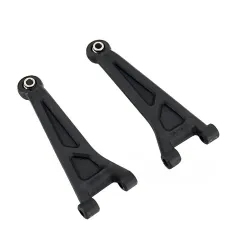 MJX 14210 RC Car Front Swing Arm Steering Seat Rear Swing Arm Rear Mount Spart Parts 14210B 14220B 16230 14240B 14250B 16260