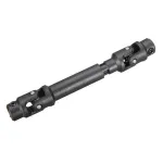 Feiyue FY01 FY02 FY03 Rear Wheel Transmission FYCD03