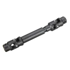 Feiyue FY01 FY02 FY03 Rear Wheel Transmission FYCD03