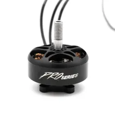 Бесщеточный двигатель EMAX PRO Series 2808 1350KV 1500KV 3-6S 1900KV 3-4S для гоночных FPV-дронов с дистанционным управлением размером от 5 до 7 дюймов