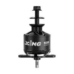 iFlight XING2 4120 515KV Outrunner Brushless Motor for RC Airplane Fixed Wing
