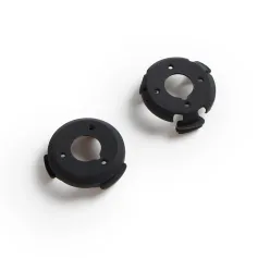 Original Replacement Gimbal Camera Shock-absorber Ball Rubber Dampers Repair Spare Parts Accessories for DJI Mini 3 PRO RC Drone