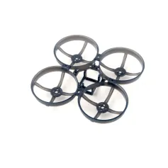 Happymodel Mobula8 Spare Part 85mm Brushless Whoop Frame Kit for RC Drone FPV Racing