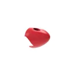 VolantexRC Saber 920 756-2 RC Airplane Spare Part Propeller Spinner