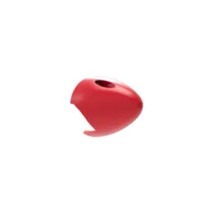 Peça de reposição para hélice e spinner de avião RC VolantexRC Saber 920 756-2