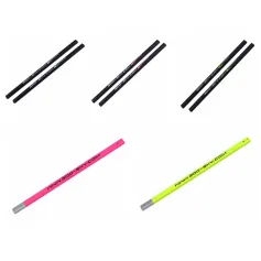 GOOSKY S1 RC Helicopter Spare Parts Tail Boom Set