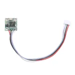 RC ERA C123 RC Helicopter Spare Parts Optical Flow