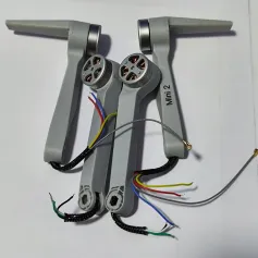 RC-bil