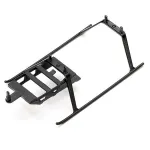 XK K110 K110S RC Helicopter Parts Landing Skid XK.2.K110.007