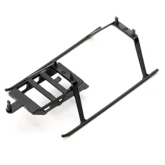 XK K110 K110S RC Helicopter Parts Landing Skid XK.2.K110.007