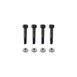 GOOSKY S1 RC Helicopter Spare Parts Blade Screw & Washer Set