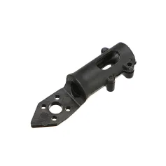 Eachine E150 Tail Motor Mount RC Helicopter Części