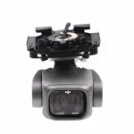 Original Gimbal Camera Kits Replacement Repair Spare Parts for DJI Mavic AIR 2S RC Drone Quadcopter
