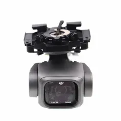 Original Gimbal Camera Kits Replacement Repair Spare Parts for DJI Mavic AIR 2S RC Drone Quadcopter