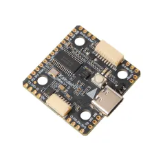 20*20mm Holybro Kakute H7 Mini v1.5 ICM-42688 2-6S Flight Controller 5V BEC Built-in BMP280 Support Analog DJI O3 CADDX VISTA Freestyle