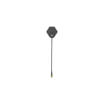 iFlight Albatross V2 MMCX 5.8G FPV Transmitter Antenna