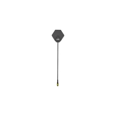 iFlight Albatross V2 MMCX 5.8G FPV Transmitter Antenna