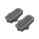 2PCS BETAFPV Aquila16 3.8V 650mAh 60C 1S / 3.8V 1100mAh 15C 1S Exclusive Module Battery for Aquila16 Brushless Quadcopter