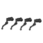 Eachine E120 RC ERA C187 Main Blade Clip Rotor Clip RC Helicopter Parts