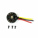 RC ERA C189 C190 RC Helicopter Spare Parts Main Motor Set