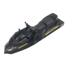 UDIRC UDI023PRO INKFISH Jet RC Boat Parts Cabin Cover Vehicles Models Accessories UDI023PRO-03