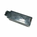 RC ERA C189 RC Helicopter Spare Parts 7.4V 1200mAh Lipo Battery