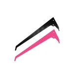GOOSKY RS4 RC Helicopter Spare Parts Vertical Wing Set