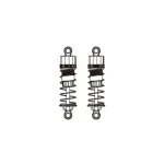 MJX 14209 14210 RC Car Front Rear Shock Spart Parts 14510 14500B