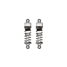 MJX 14209 14210 RC Car Front Rear Shock Spart Parts 14510 14500B