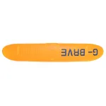 XK A300-Beech D17S 550mm Wingspan RC Airplane Replacement Spare Part Upper Wing