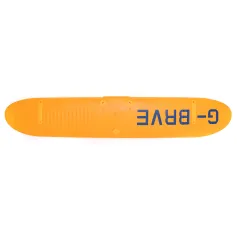 XK A300-Beech D17S 550mm Wingspan RC Airplane Replacement Spare Part Upper Wing